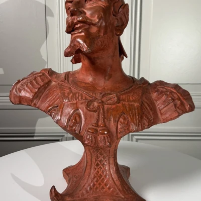 Premiere-Image-1726673