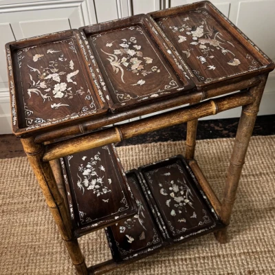 Premiere-Image-1728383