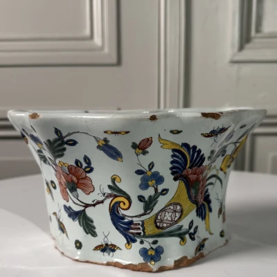 Premiere-Image-1728645