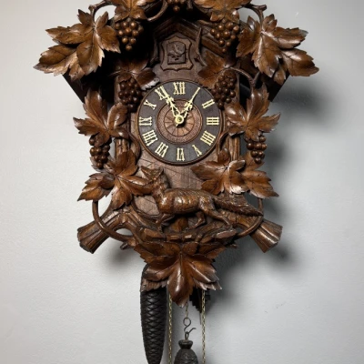 Premiere-Image-1818366