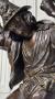 1770730-alb-6a1eb8bd919e3.jpg
