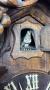 1818366-alb-6a9feead37ce2.jpg