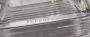 1192733-alb-65032cdcb4a19.jpg