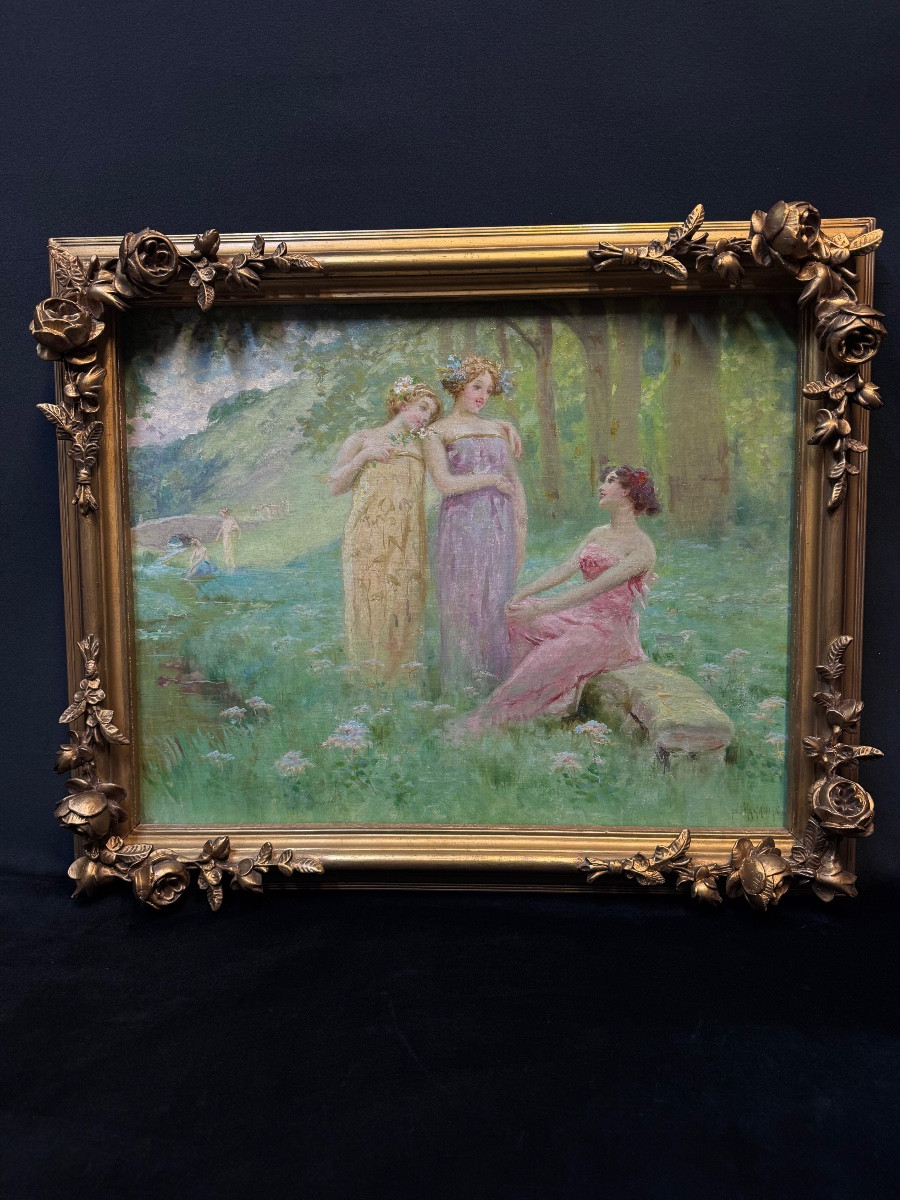 galerie-du-chateau-de-fonbonne-diapo-5