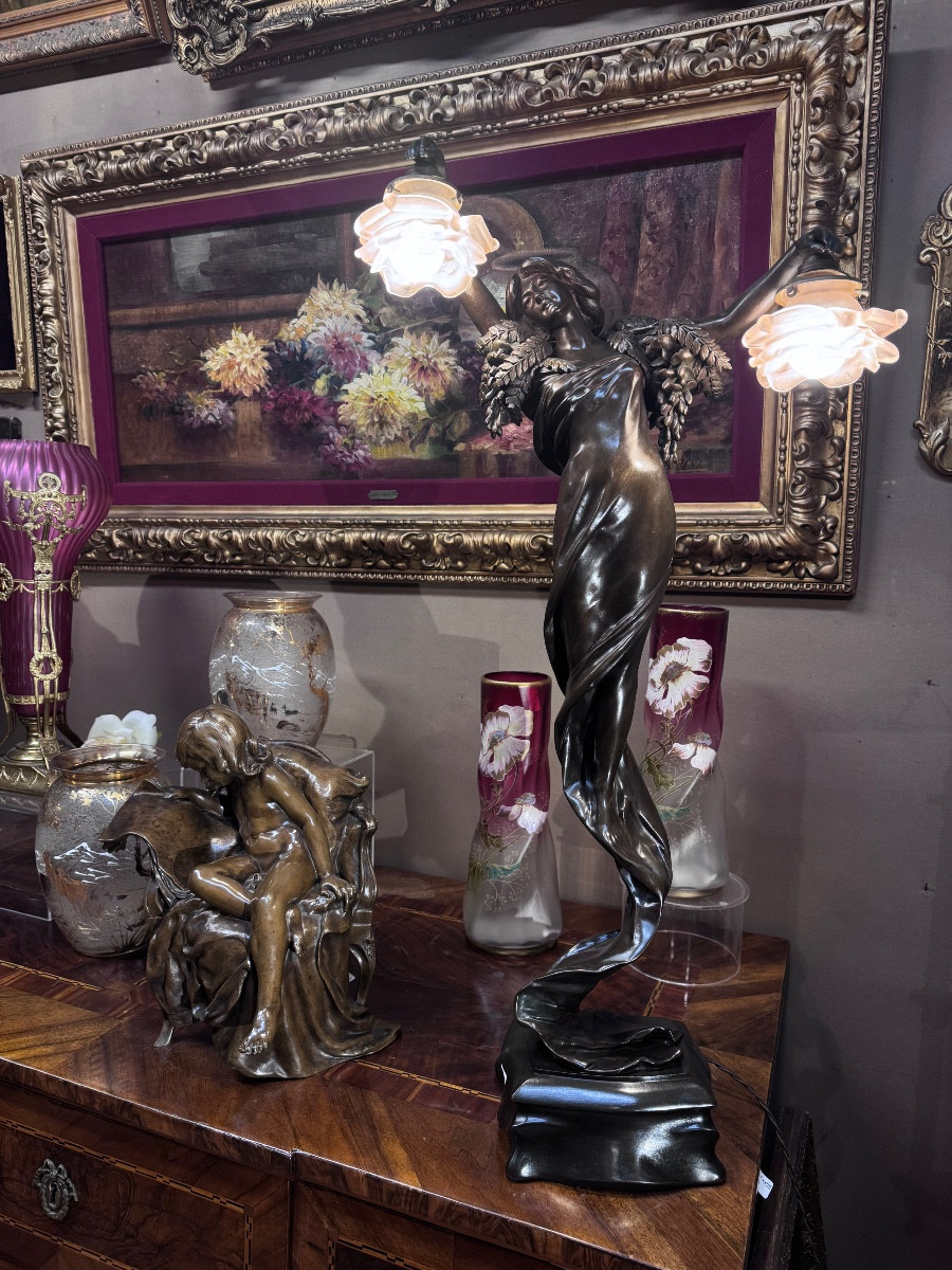 galerie-du-chateau-de-fonbonne-diapo-8