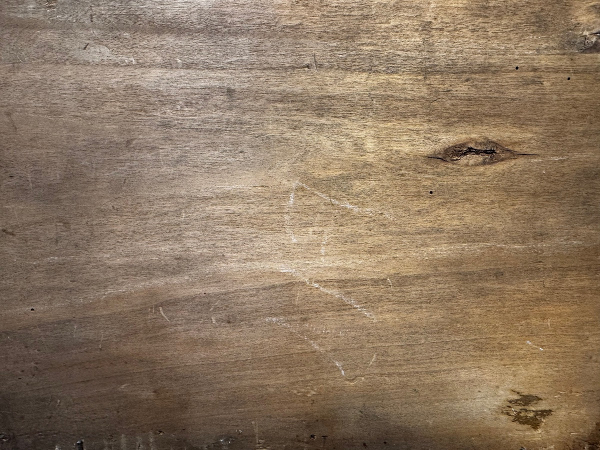 Jeune paysanne  au travail d’aiguille signé Dehery, 1888, dédicacé à Pierre-Emmanuel Damoye-photo-2