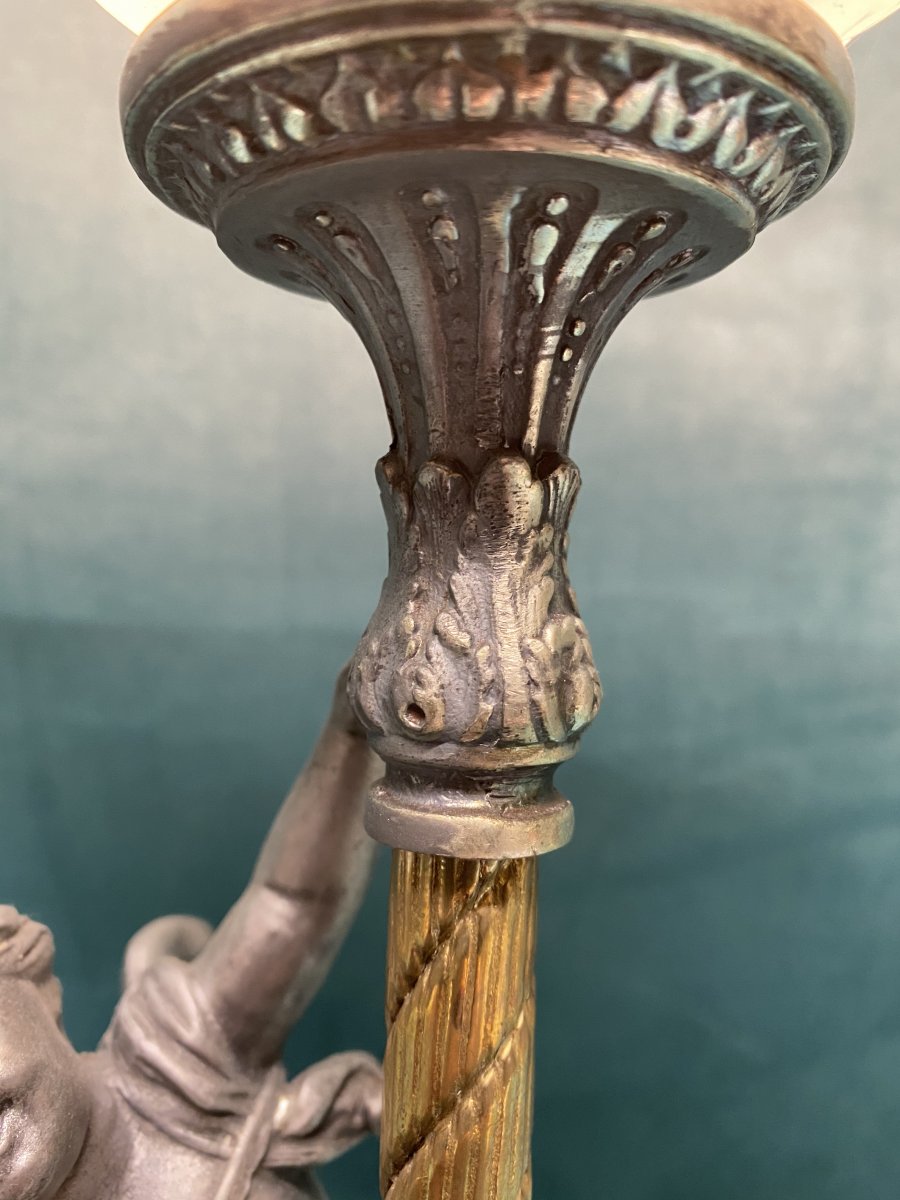 Angelot Lamp-photo-2