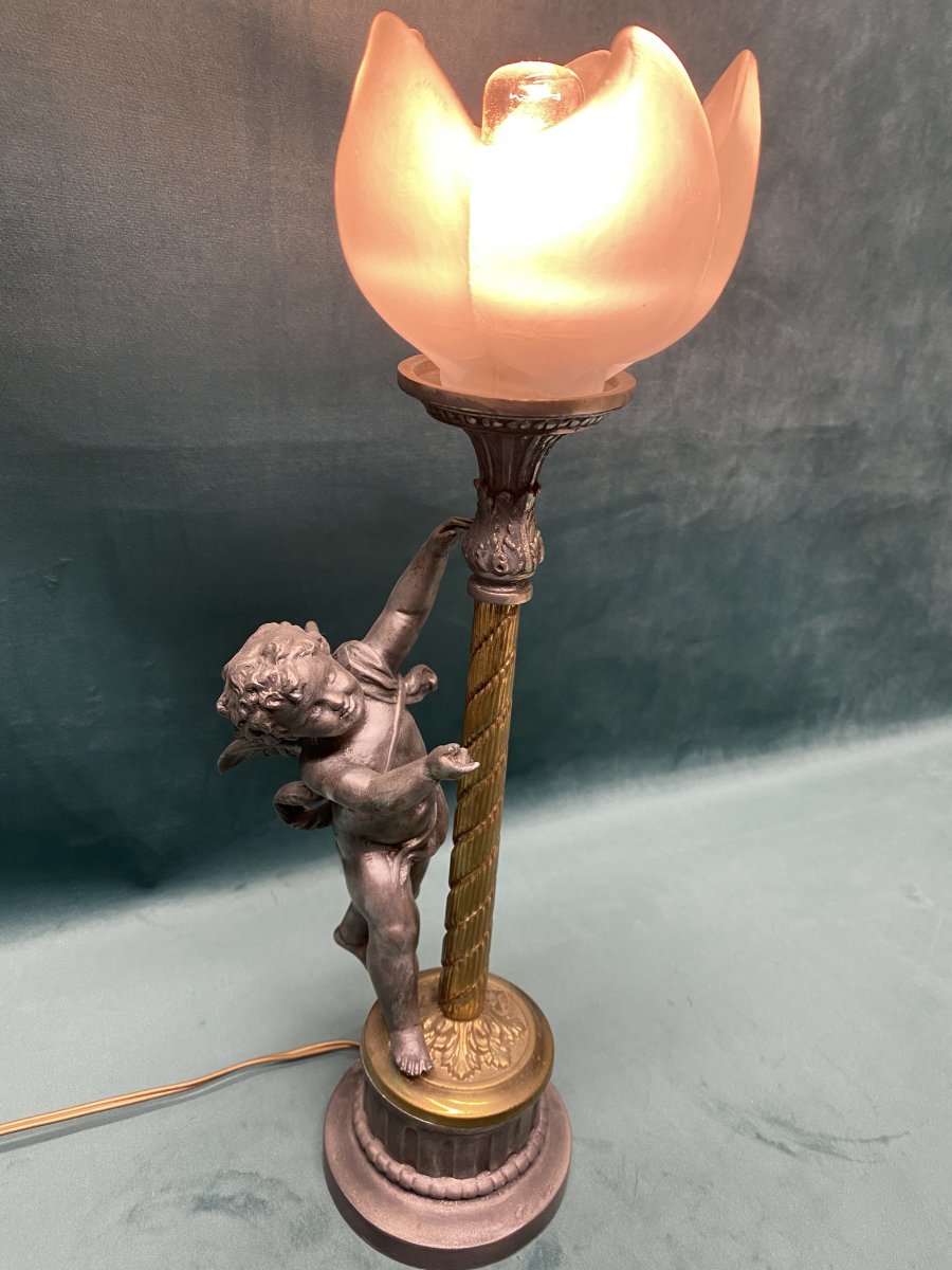 Angelot Lamp-photo-3