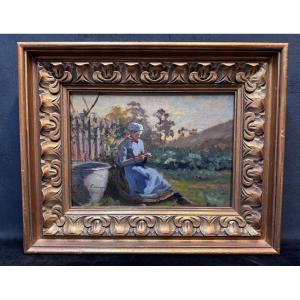 Premiere-Image-1693935