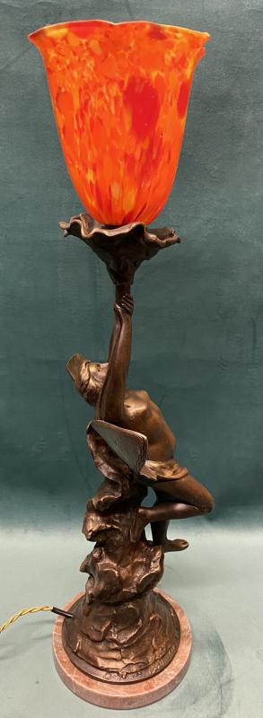 540530-5df8fee89c684.jpg