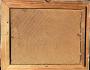 1683694-alb-695e2867afb68.jpg