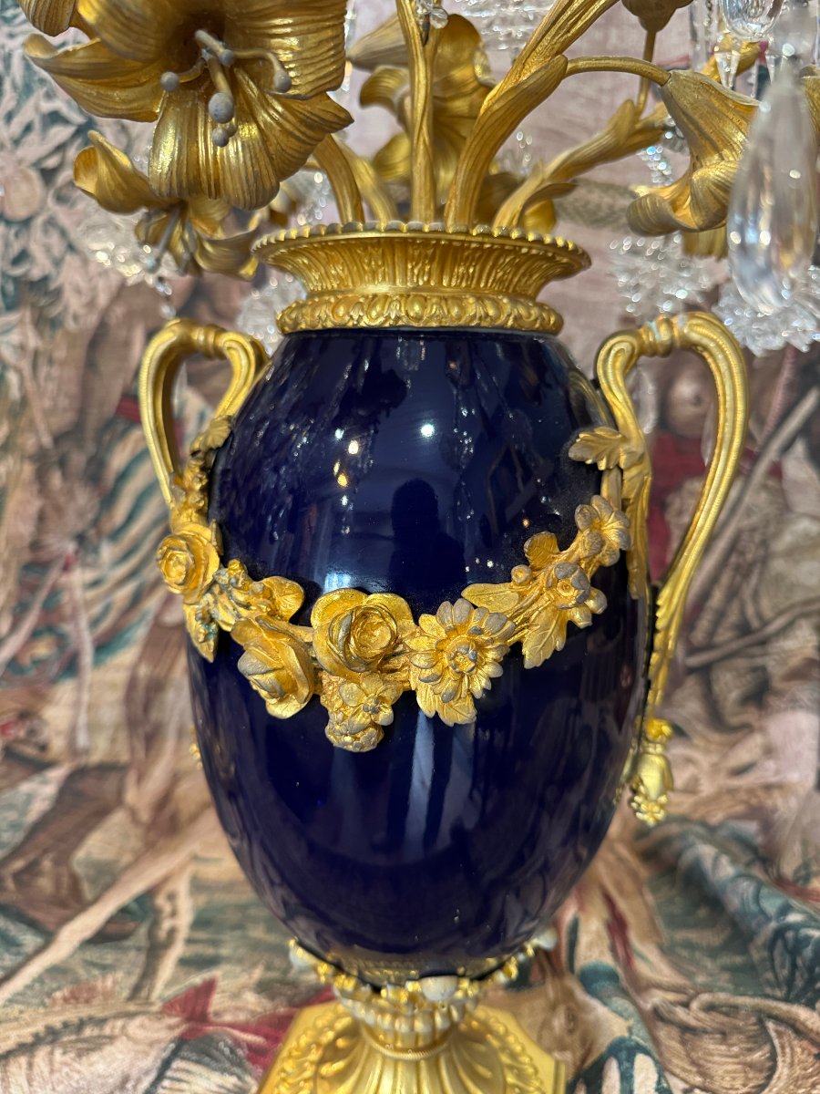 Porcelain Trim-photo-4