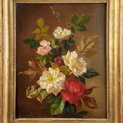 Premiere-Image-1751812