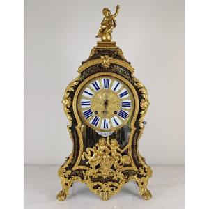 1762347-main-6a0c13e8a7614.jpg