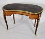 1811492-alb-6a8c989021c6f.jpg