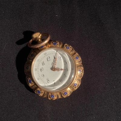 Premiere-Image-1809432