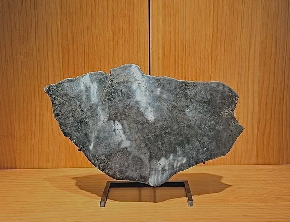 galerie-dv-diapo-10