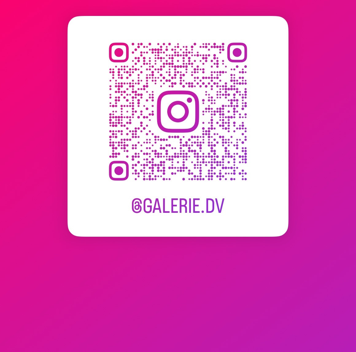 galerie-dv-diapo-8