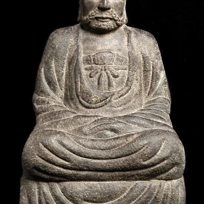 Premiere-Image-1754083