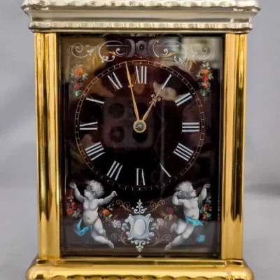 Premiere-Image-1781908