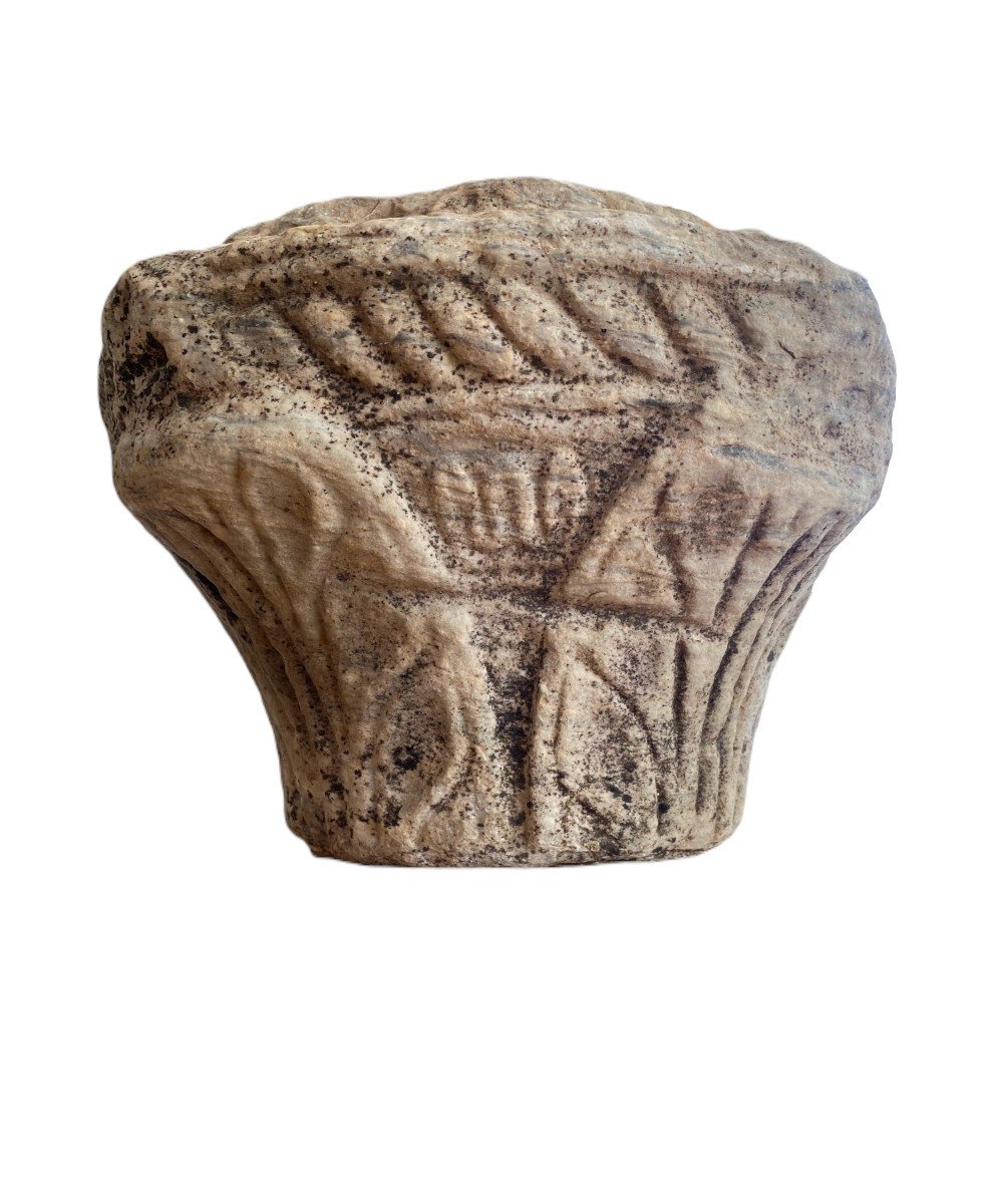 Visigoth Capital Late Antiquity. High Middle Age.-photo-2