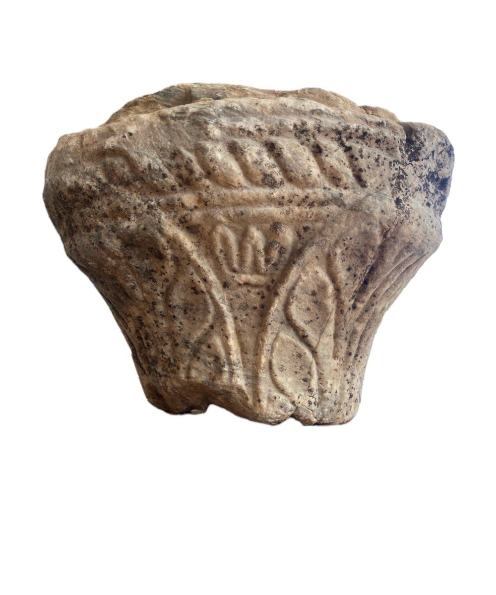 Visigoth Capital Late Antiquity. High Middle Age.-photo-4