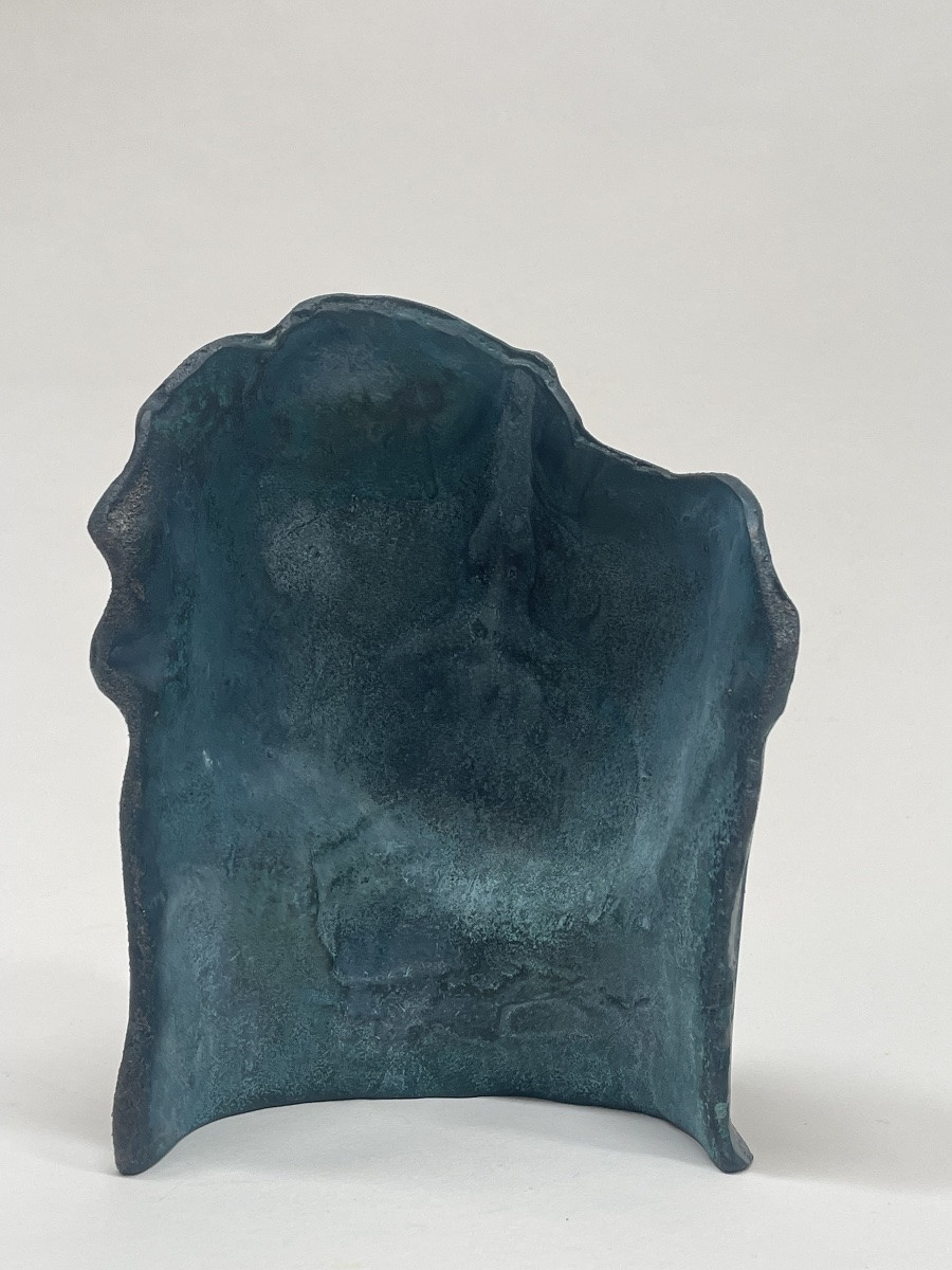 Igor MITORAJ - Centurion II - Bonze -photo-3