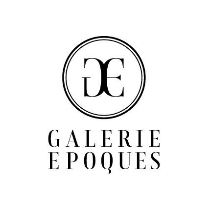 Galerie Epoques