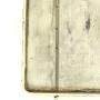 1480220-alb-67988cd6960ba.jpg
