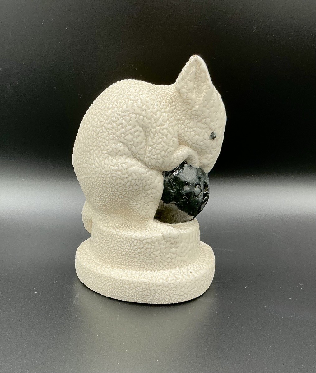 galerie-fauna-et-flora-diapo-1