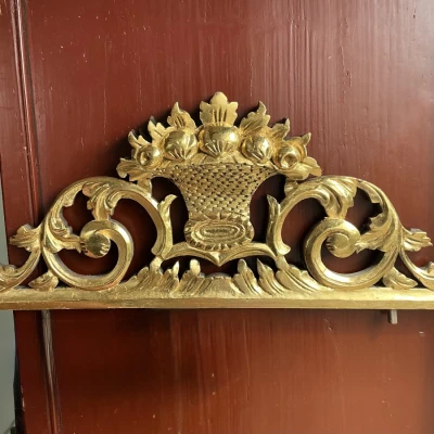 Premiere-Image-1741261