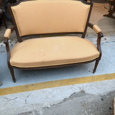 Premiere-Image-1766300