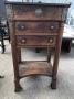 1772471-alb-6a21a31a3570d.jpg