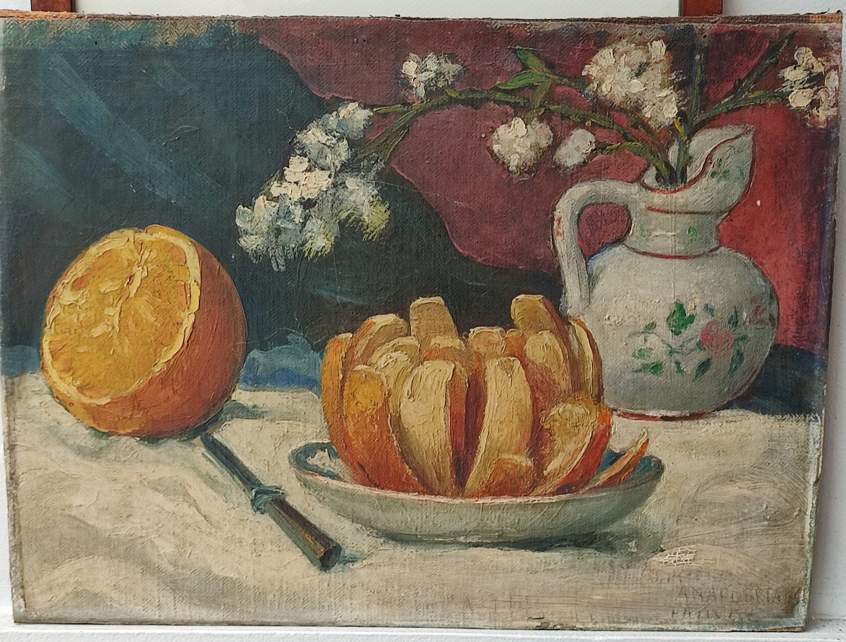 Composition -photo-2