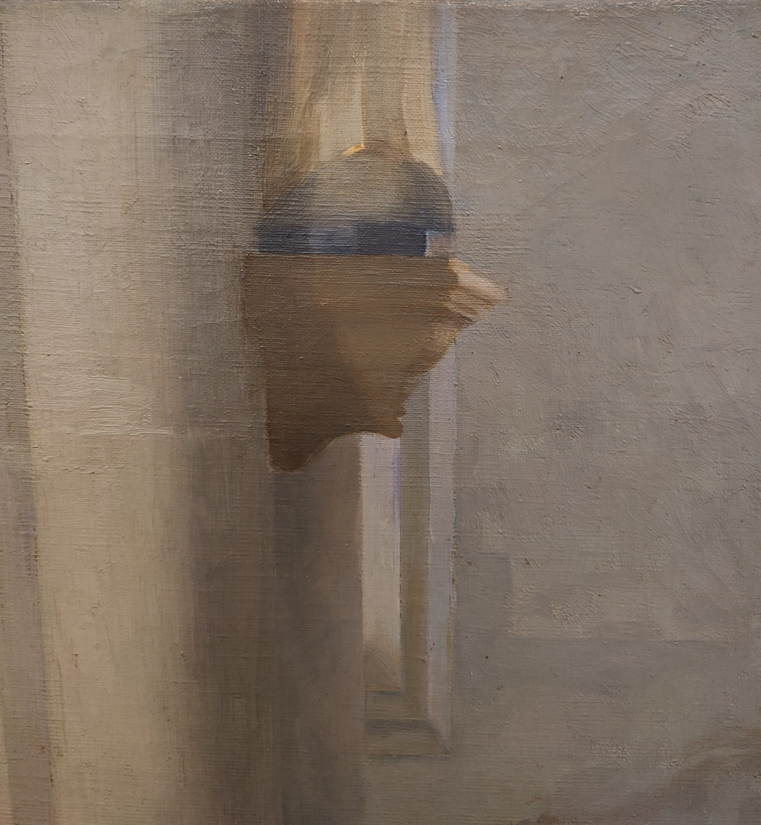 Paul Thomas -photo-3