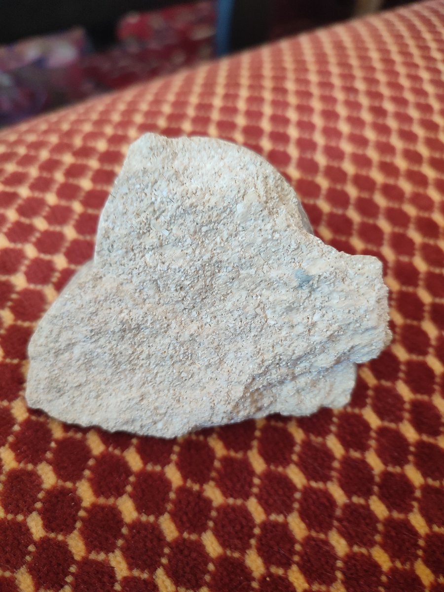 Angel Head, Renaissance Period -photo-4