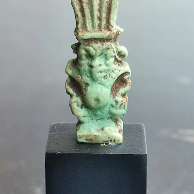 Premiere-Image-1740015