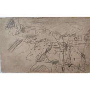 Premiere-Image-1621192