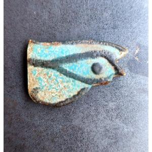 Premiere-Image-1711157