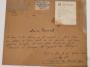 1801973-alb-6a6b288eb47b8.jpg
