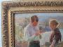 1823915-alb-6aad3828009f7.jpg