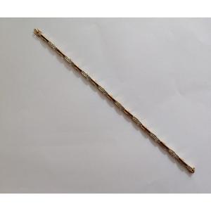 1787898-main-6a468ce9cb488.jpg
