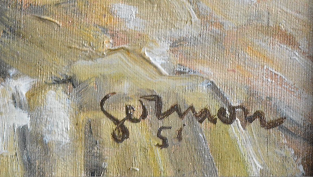 "view Of Rome" -photo-3