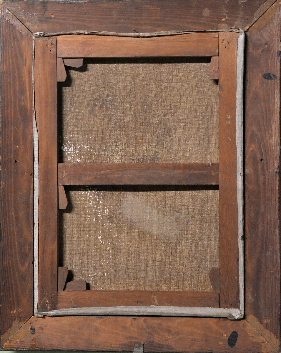 La Sainte Face.-photo-4