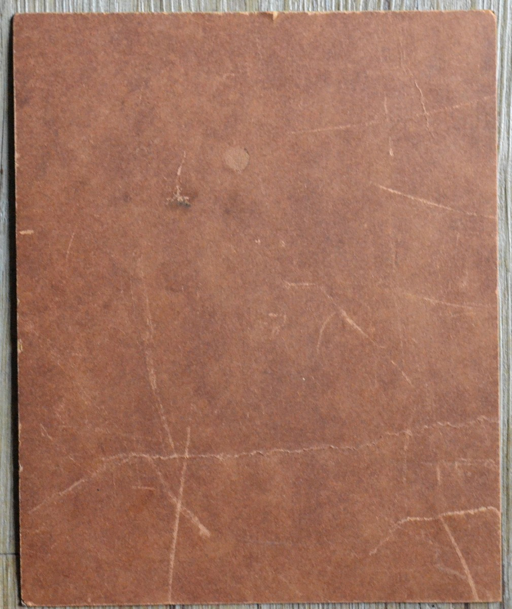 Scène biblique. -photo-1