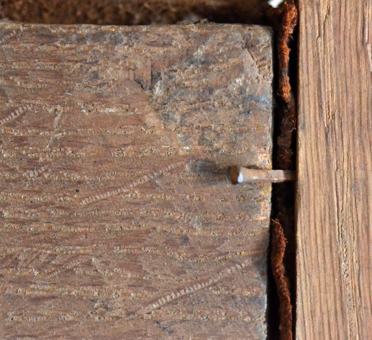 "general Bonaparte" By David d'Angers (1788 – 1856)-photo-3