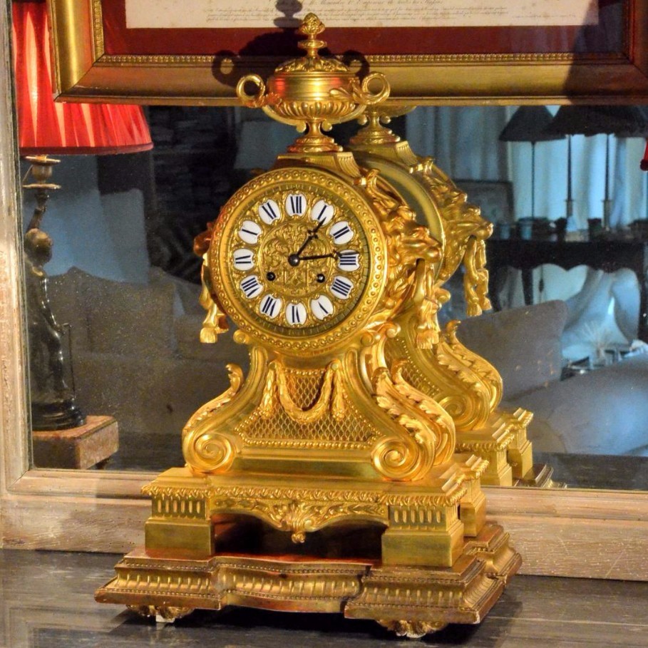 Pendulum "the Muzzles Of Lions"-photo-2