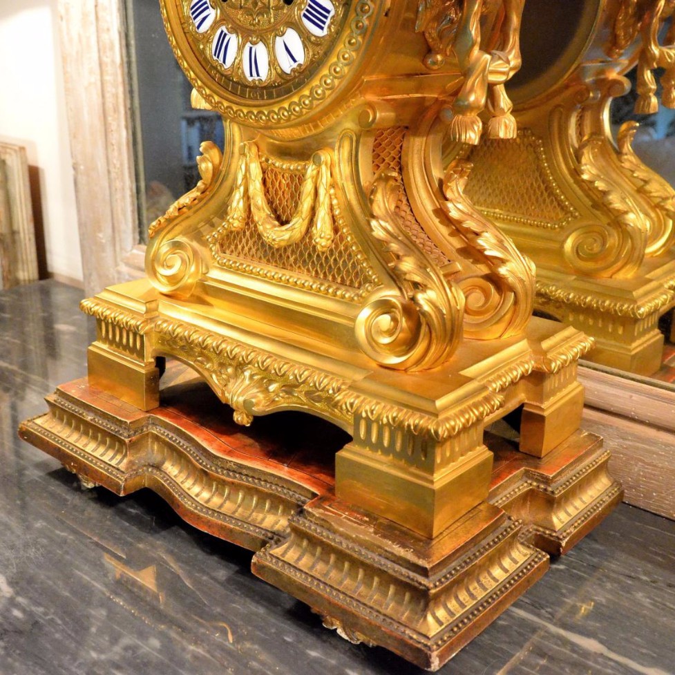 Pendulum "the Muzzles Of Lions"-photo-4