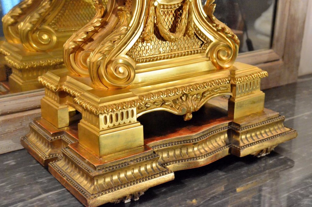 Pendulum "the Muzzles Of Lions"-photo-2