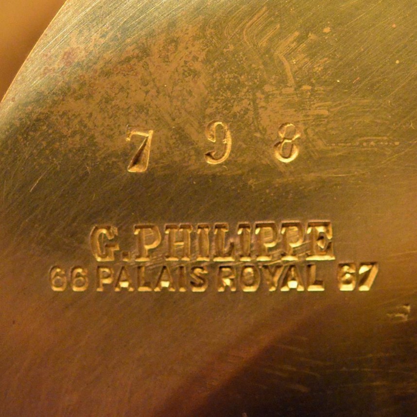 Pendulum "the Muzzles Of Lions"-photo-6